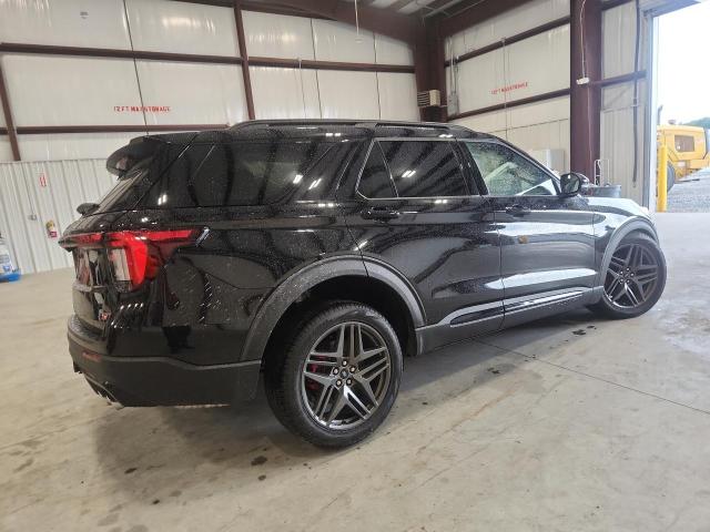 Aukcja sprzedaży 2026 Ford Explorer, vin: 1FMWK8GC0TGA92611, numer aukcji: 66181686