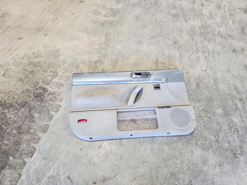65515876 :رقم المزاد ، 3VWBK21C13M434482 vin ، 2003 Volkswagen New Beetle مزاد بيع
