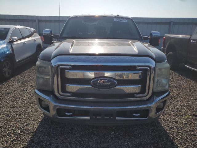 Продажа на аукционе авто 2011 Ford F250, vin: 1FT7W2AT7BEC35065, номер лота: 64893166