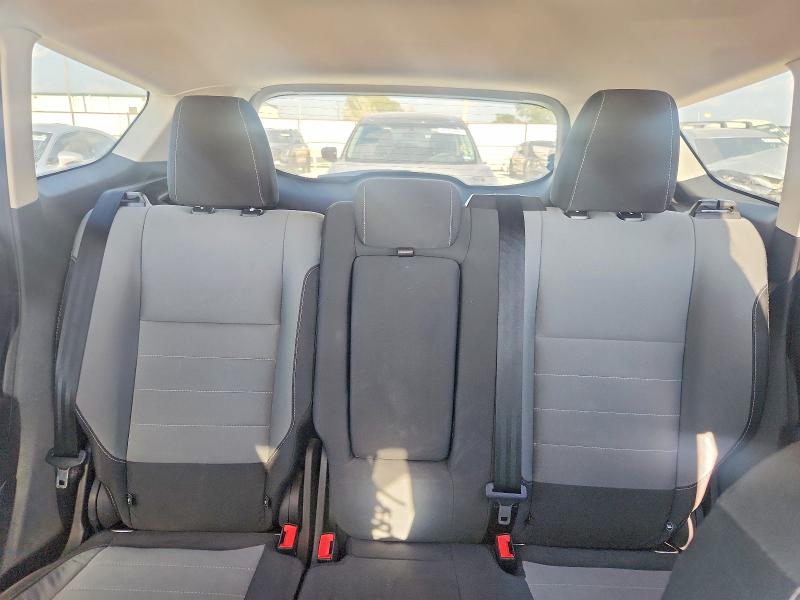 Продаж на аукціоні авто 2016 Ford Escape, vin: 1FMCU0GX6GUA65986, номер лоту: 67248976