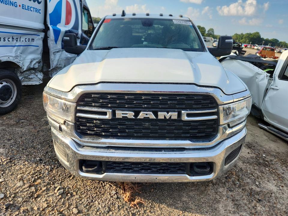 Aukcja sprzedaży 2024 Ram 3500, vin: 3C7WRTCL1RG310709, numer aukcji: 66235516