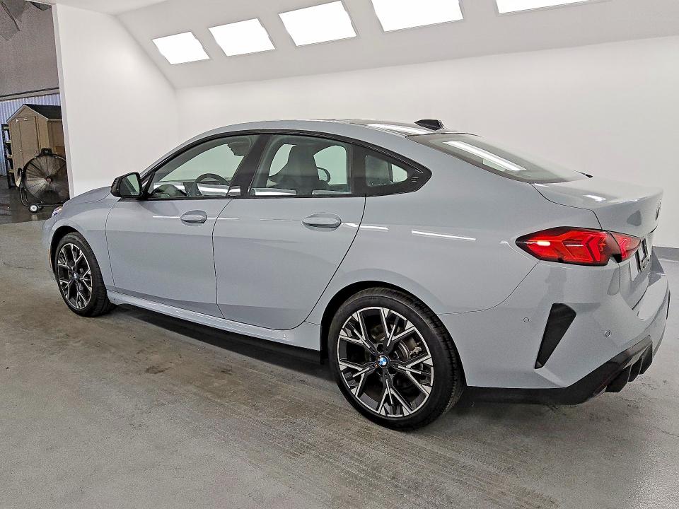 Aukcja sprzedaży 2026 Bmw 228, vin: WBA83GG0XT7T83477, numer aukcji: 64909636