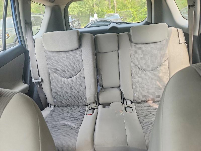 Aukcja sprzedaży 2009 Toyota Rav4, vin: 2T3BF33VX9W007885, numer aukcji: 64579356