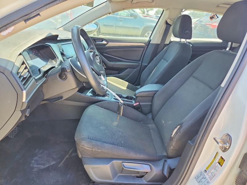 Продаж на аукціоні авто 2019 Volkswagen Jetta, vin: 3VWC57BU9KM028965, номер лоту: 65218896