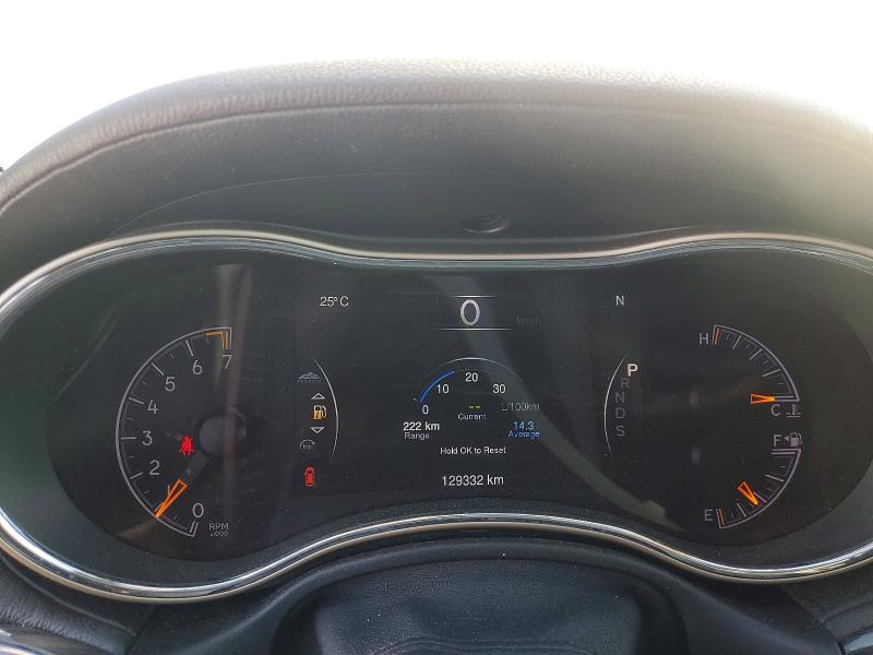 65634366 :رقم المزاد ، 1C4RJFCG3FC937190 vin ، 2015 Jeep Grand Cherokee مزاد بيع
