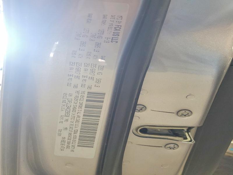 67069556 :رقم المزاد ، 1C4PJLCB4KD290538 vin ، 2019 Jeep Cherokee مزاد بيع