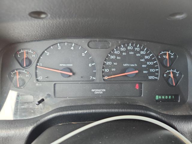 2003 Dodge Durango მანქანა იყიდება აუქციონზე, vin: 1D4HR48NX3F533591, აუქციონის ნომერი: 63848076