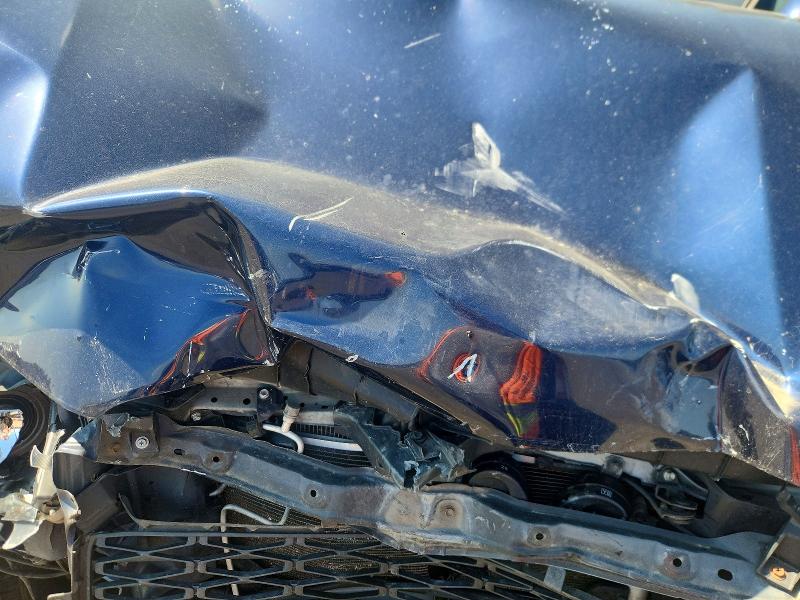 2015 Toyota 4runner მანქანა იყიდება აუქციონზე, vin: JTEBU5JR4F5247908, აუქციონის ნომერი: 66995356