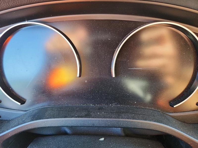 Aukcja sprzedaży 2020 Bmw X3, vin: 5UXTY9C09L9C01516, numer aukcji: 64686966
