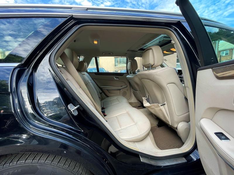 Продажа на аукционе авто 2014 Mercedes-benz E, vin: WDDHH8JB5EA800746, номер лота: 64751386