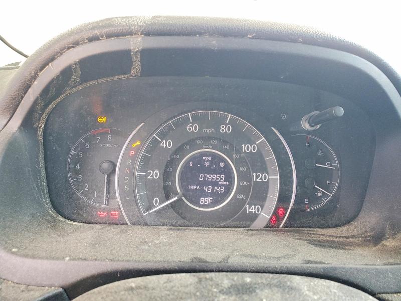 Aukcja sprzedaży 2015 Honda Cr-v, vin: 5J6RM3H32FL008470, numer aukcji: 64298166