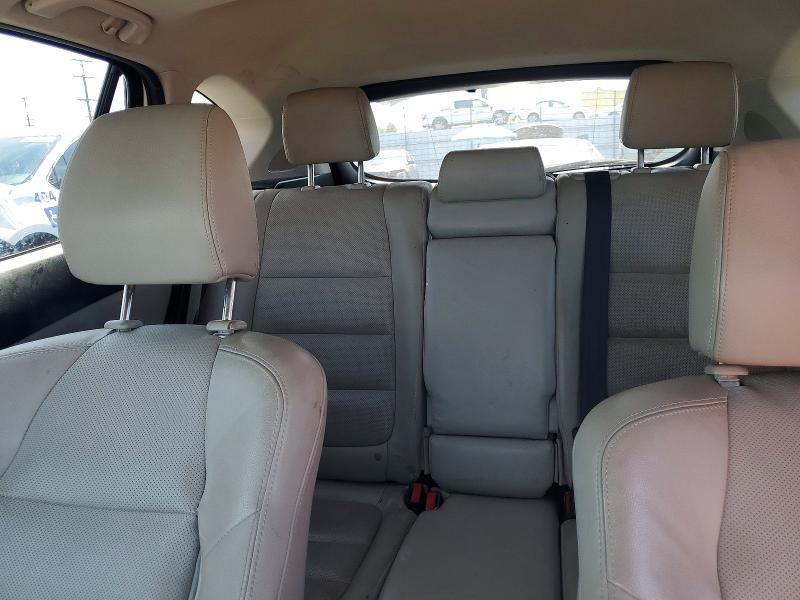 Aukcja sprzedaży 2015 Mazda Cx-5, vin: JM3KE2DYXF0527744, numer aukcji: 64574656