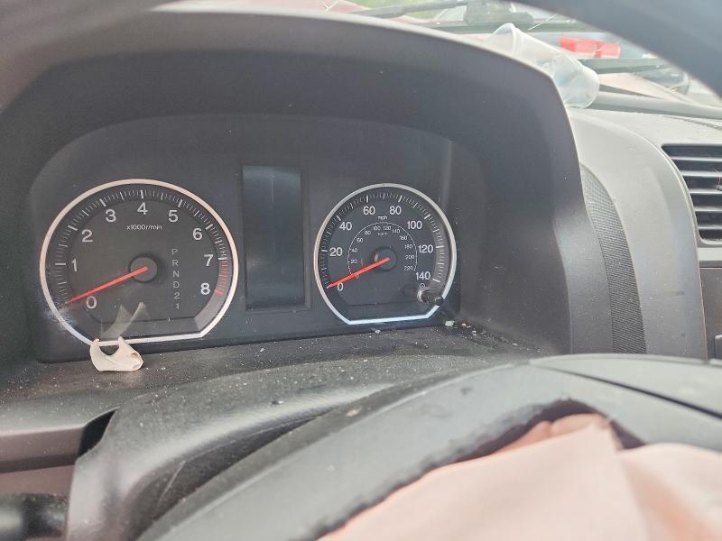 Aukcja sprzedaży 2011 Honda Cr-v, vin: 5J6RE3H53BL009054, numer aukcji: 63575206