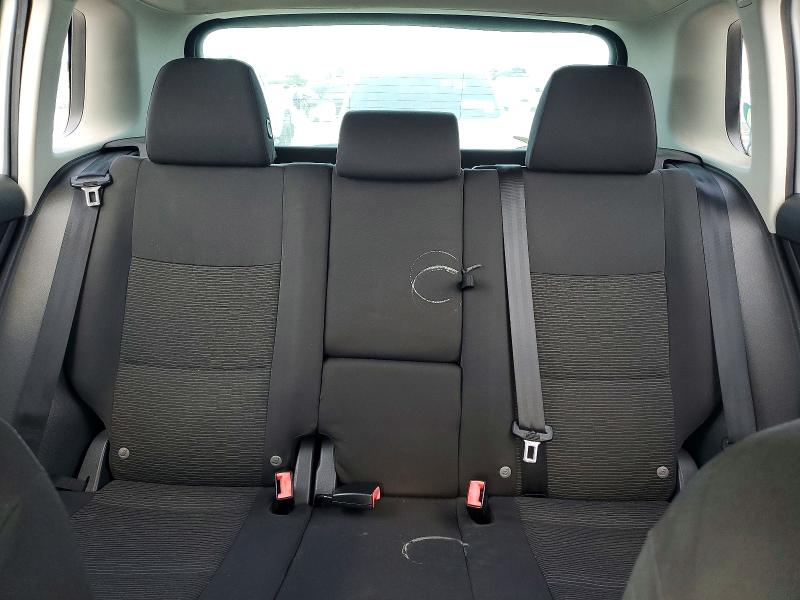 Продаж на аукціоні авто 2015 Volkswagen Tiguan, vin: WVGAV7AX4FW597598, номер лоту: 64079716
