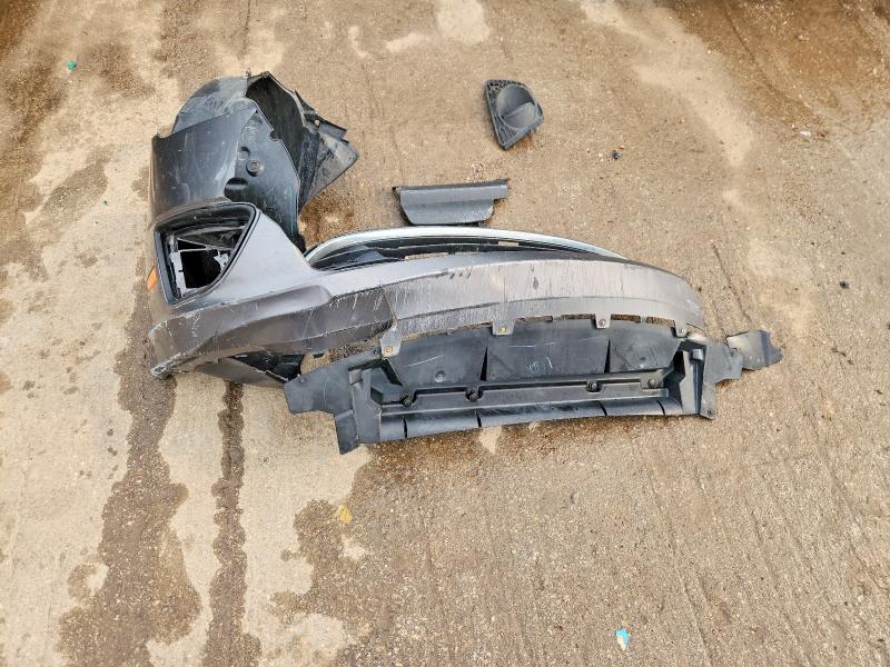 2011 Ford Fusion მანქანა იყიდება აუქციონზე, vin: 3FAHP0HAXBR120084, აუქციონის ნომერი: 64782516
