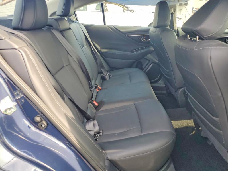 Aukcja sprzedaży 2025 Subaru Legacy, vin: 4S3BWAN6XS3016623, numer aukcji: 65584206