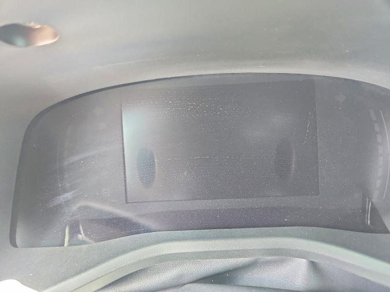2026 Toyota Camry მანქანა იყიდება აუქციონზე, vin: 4T1DAACK1TU282935, აუქციონის ნომერი: 64996856
