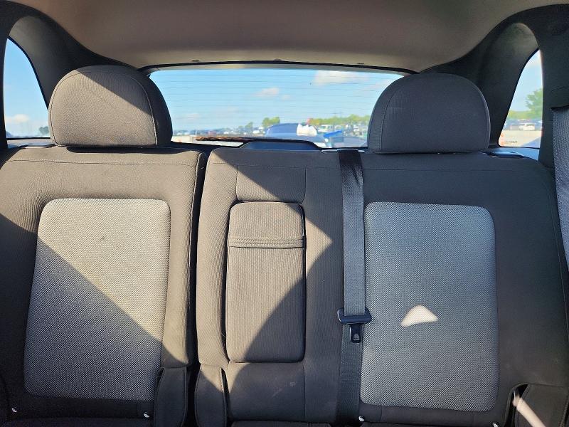 Aukcja sprzedaży 2014 Chevrolet Captiva, vin: 3GNAL3EK0ES558395, numer aukcji: 67553186