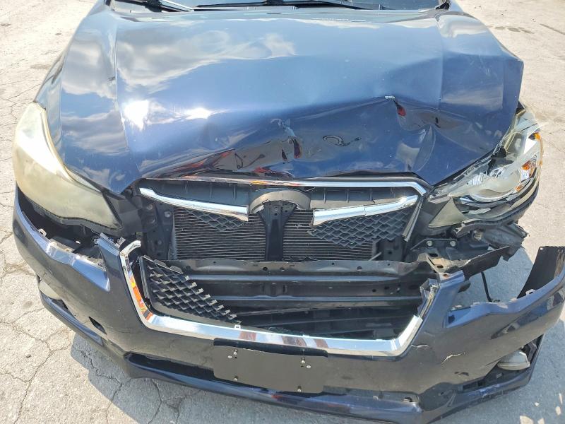 63693126 :رقم المزاد ، JF1GPAT67FG268579 vin ، 2015 Subaru Impreza مزاد بيع
