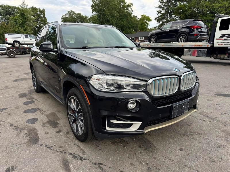 Aukcja sprzedaży 2017 Bmw X5, vin: 5UXKT0C31H0S81452, numer aukcji: 67278636