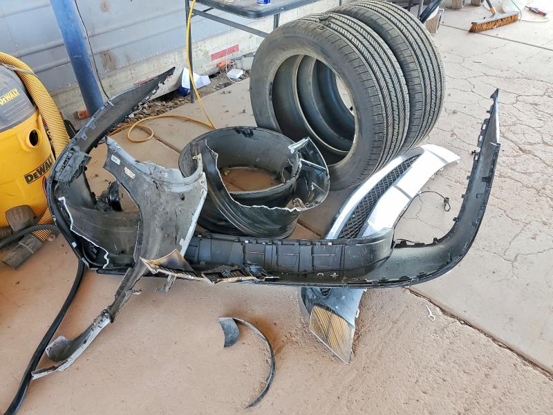 Aukcja sprzedaży 2018 Mercedes-benz Gle, vin: 4JGDA5HB1JB199563, numer aukcji: 64342776