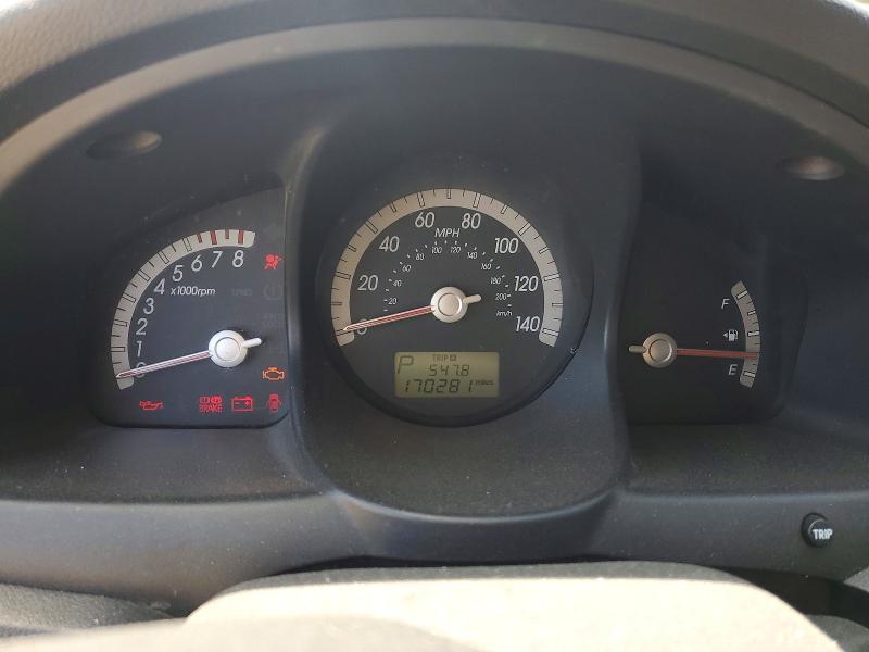 Продажа на аукционе авто 2009 Kia Sportage, vin: KNDJE723897602770, номер лота: 63797646