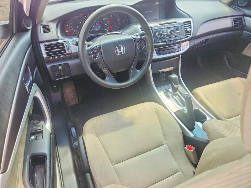 63241806 :رقم المزاد ، 1HGCT1B30FA000151 vin ، 2015 Honda Accord مزاد بيع