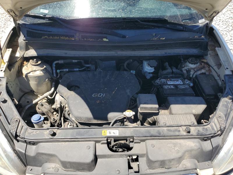 Aukcja sprzedaży 2012 Kia Soul, vin: KNDJT2A57C7391371, numer aukcji: 63736926