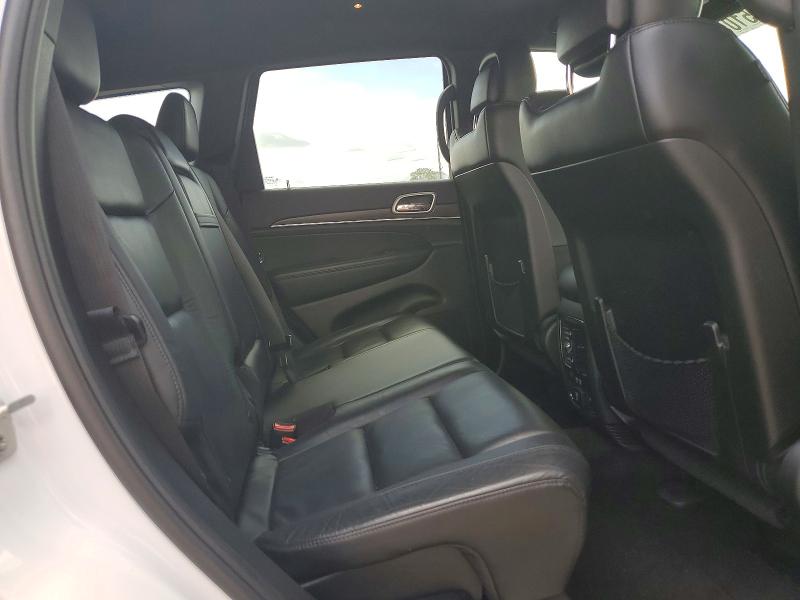Продаж на аукціоні авто 2018 Jeep Grand Cherokee, vin: 1C4RJFBGXJC441779, номер лоту: 65105156