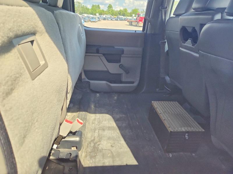 Aukcja sprzedaży 2016 Ford F150, vin: 1FTEW1EG1GKD24976, numer aukcji: 65133276