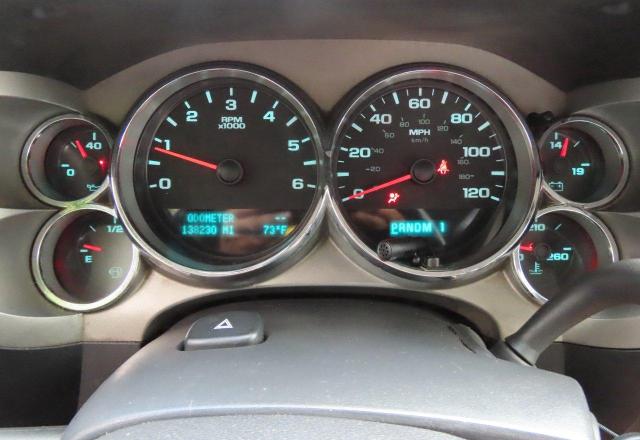Aukcja sprzedaży 2011 Gmc Sierra, vin: 1GT220CG9BZ350933, numer aukcji: 66836026