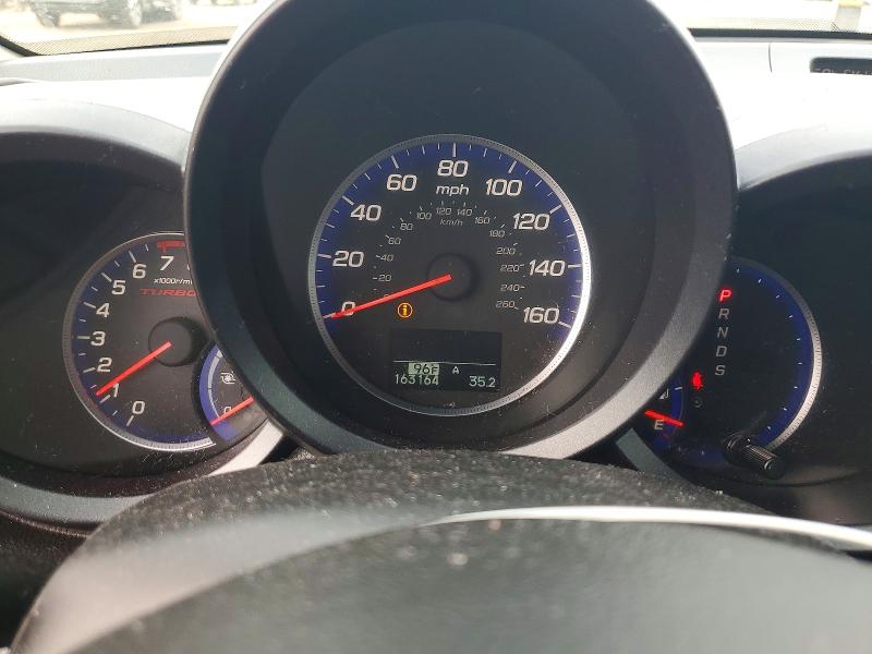 Продаж на аукціоні авто 2012 Acura Rdx, vin: 5J8TB1H55CA001707, номер лоту: 66416056