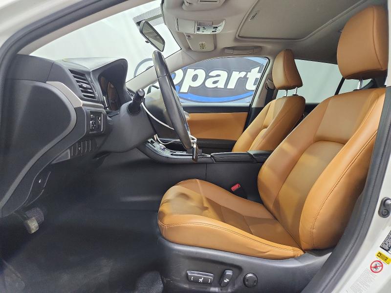 Aukcja sprzedaży 2013 Lexus Ct, vin: JTHKD5BH8D2125219, numer aukcji: 65142996