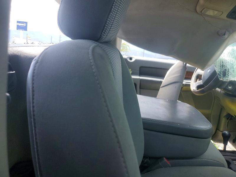 Aukcja sprzedaży 2006 Dodge Ram 2500, vin: 3D7KS26CX6G196118, numer aukcji: 65751806