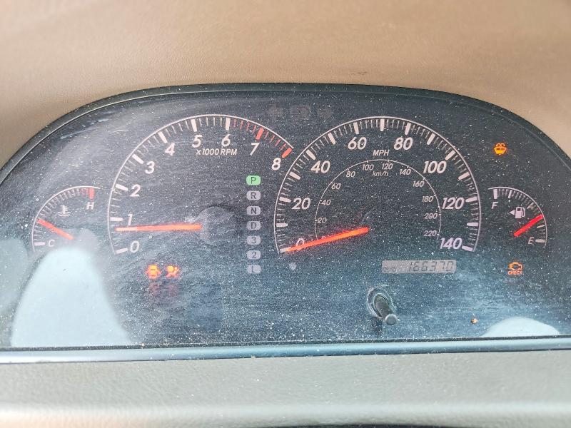 Продажа на аукционе авто 2005 Toyota Camry, vin: 4T1BF32K85U083843, номер лота: 66604236