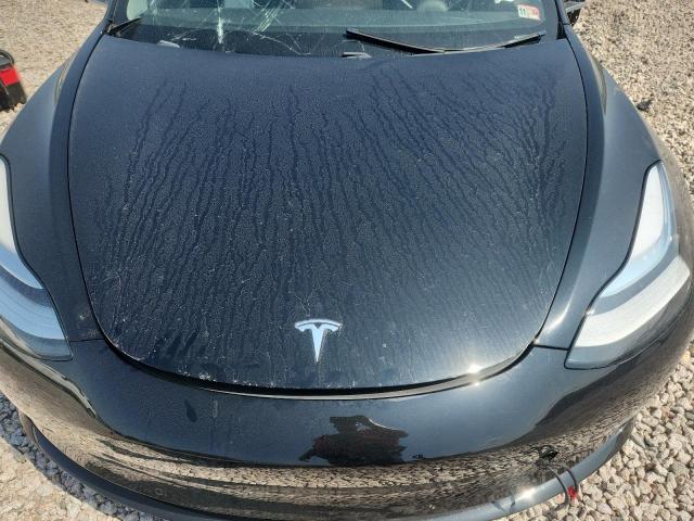 65317576 :رقم المزاد ، 5YJ3E1EA6KF428939 vin ، 2019 Tesla Model 3 مزاد بيع