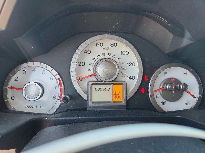 Продажа на аукционе авто 2010 Honda Pilot, vin: 5FNYF4H23AB015528, номер лота: 63381696