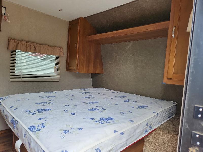 Продаж на аукціоні авто 2017 Keystone Springdale, vin: 4YDT17018HW153792, номер лоту: 66722076