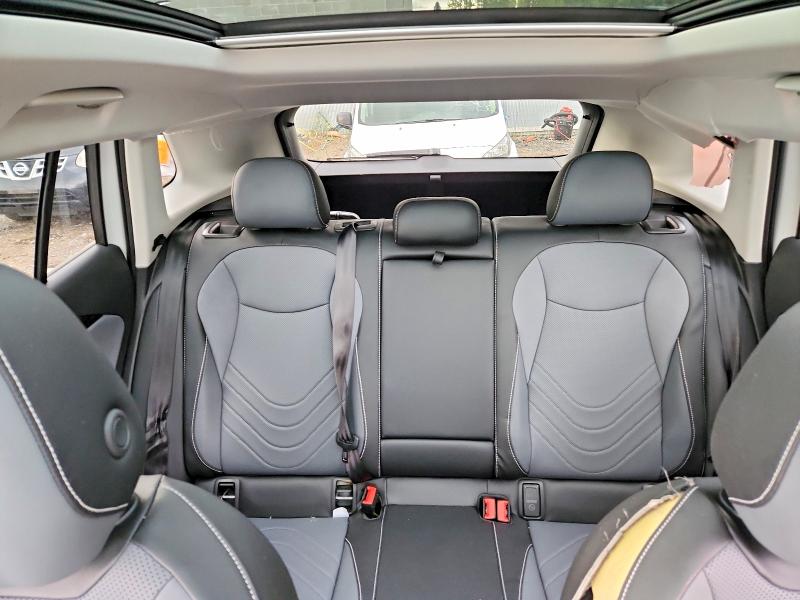 Продажа на аукционе авто 2025 Volkswagen Tiguan, vin: 3VVMR7RM7SM028742, номер лота: 66253246
