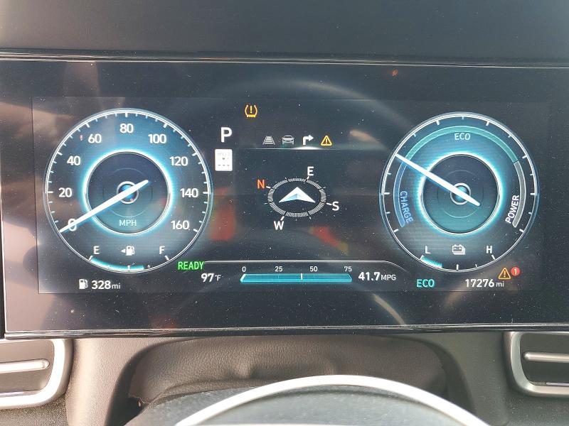 66766746 :رقم المزاد ، KMHLM4DJ0RU114724 vin ، 2024 Hyundai Elantra مزاد بيع