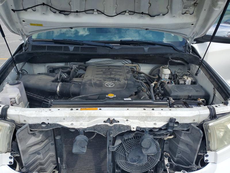 Aukcja sprzedaży 2016 Toyota Sequoia, vin: 5TDKY5G13GS064120, numer aukcji: 65483476