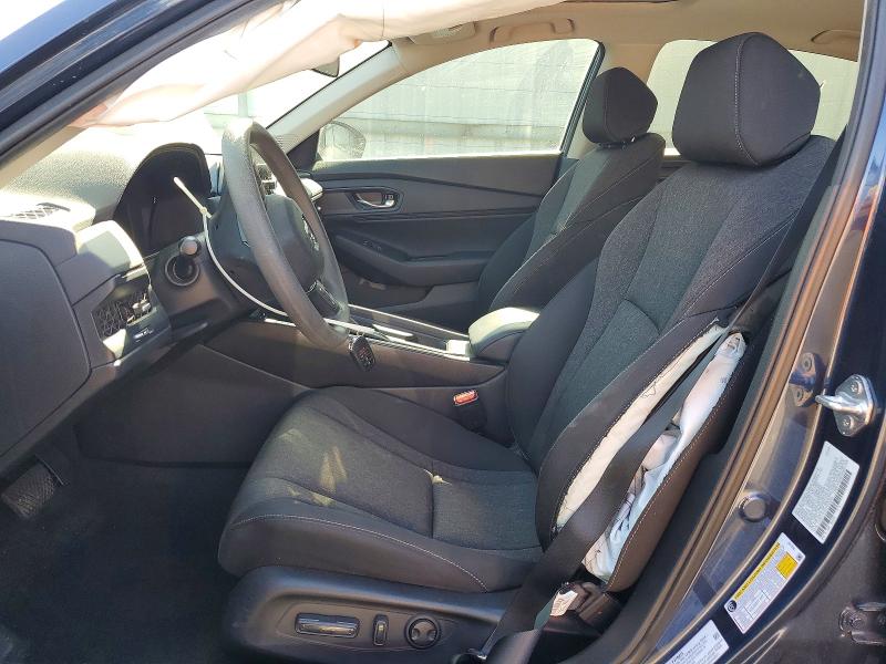 Aukcja sprzedaży 2024 Honda Accord, vin: 1HGCY1F37RA029355, numer aukcji: 66653676