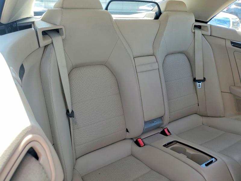 Aukcja sprzedaży 2014 Mercedes-benz E, vin: WDDKK5KF7EF245812, numer aukcji: 66252816