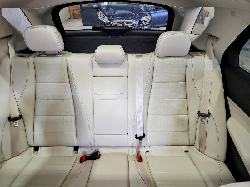 Aukcja sprzedaży 2024 Mercedes-benz Gle, vin: 4JGFB4FB2RB018727, numer aukcji: 64028286