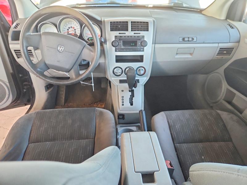 Aukcja sprzedaży 2007 Dodge Caliber, vin: 1B3HB48B47D542085, numer aukcji: 67028536