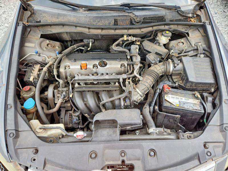Aukcja sprzedaży 2012 Honda Accord, vin: 1HGCP2F30CA197502, numer aukcji: 63501706