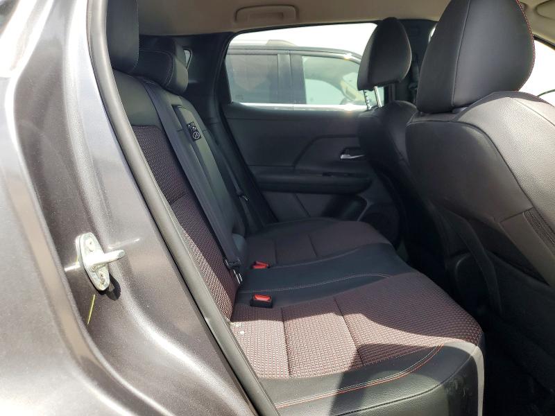 Aukcja sprzedaży 2026 Nissan Kicks, vin: 3N8AP6DB5TL365445, numer aukcji: 67000916