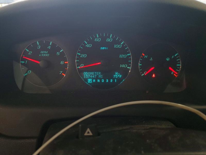 Продаж на аукціоні авто 2011 Chevrolet Impala, vin: 2G1WB5EK9B1116535, номер лоту: 65915136