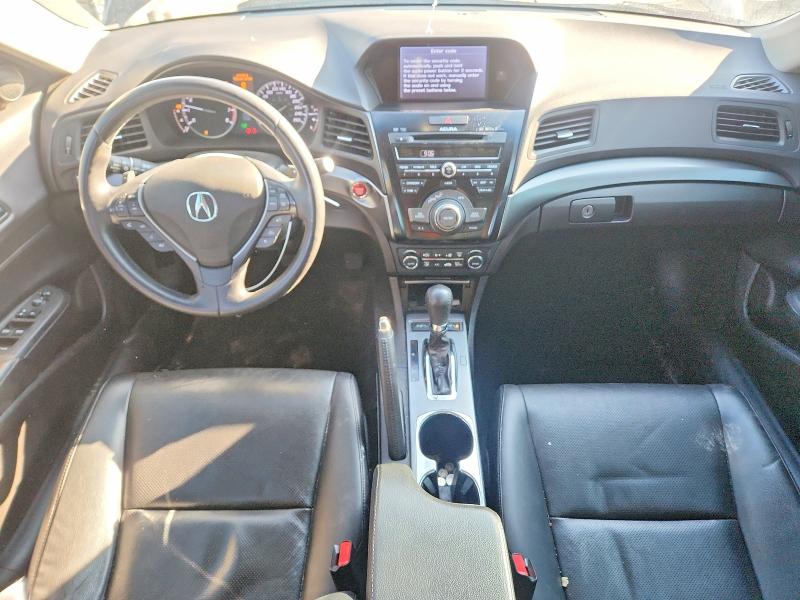 Продажа на аукционе авто 2013 Acura Ilx, vin: 19VDE1F70DE403625, номер лота: 64374516