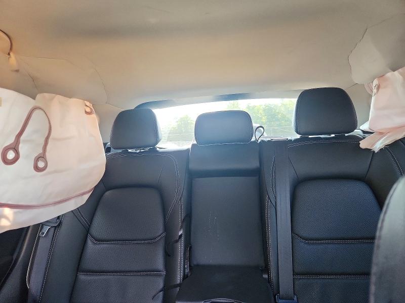 Продажа на аукционе авто 2025 Mazda Cx-5, vin: JM3KFBCL4S0684747, номер лота: 65435506